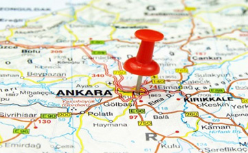 evden eve nakliyat güzergah