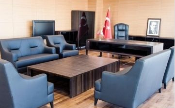 evden eve kutulama ve paketleme