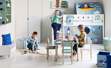 Evden eve nakliyat teslimat