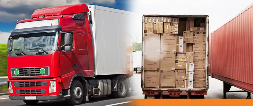 eşyaların paketlenmesi