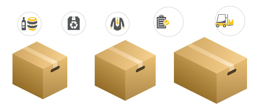 evden eve nakliye ve taşımacılık