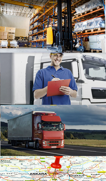 nakliyat